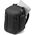 Manfrotto Pro Backpack 30 — 183€ Photo Emporiki