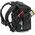 Manfrotto Pro Backpack 30 — 183€ Photo Emporiki