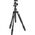 Manfrotto Befree GT XPRO με κεφαλή 496 — 379€ Photo Emporiki