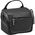 Manfrotto Advanced2 Camera Shoulder Bag XS — 22€ Photo Emporiki