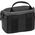 Manfrotto Advanced2 Camera Shoulder Bag XS — 22€ Photo Emporiki