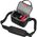 Manfrotto Advanced2 Camera Shoulder Bag XS — 22€ Photo Emporiki