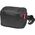 Manfrotto Advanced2 Camera Shoulder Bag XS — 22€ Photo Emporiki