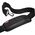 Manfrotto Advanced2 Camera Shoulder Bag XS — 22€ Photo Emporiki