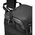 Manfrotto Advanced2 Camera Shoulder Bag XS — 22€ Photo Emporiki