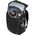 Manfrotto Chicago 50 Backpack — 230€ Photo Emporiki