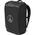 Manfrotto Chicago 50 Backpack — 230€ Photo Emporiki