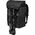 Manfrotto Chicago 50 Backpack — 230€ Photo Emporiki