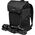 Manfrotto Chicago 50 Backpack — 230€ Photo Emporiki