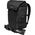 Manfrotto Chicago 50 Backpack — 230€ Photo Emporiki