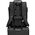Manfrotto Chicago 50 Backpack — 230€ Photo Emporiki