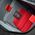 Manfrotto Chicago 50 Backpack — 230€ Photo Emporiki