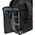 Manfrotto Chicago 50 Backpack — 230€ Photo Emporiki