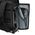 Manfrotto Chicago 50 Backpack — 230€ Photo Emporiki