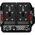 RED KOMODO 6K — 3899€ Photo Emporiki