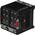 RED KOMODO 6K — 3899€ Photo Emporiki