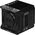 RED KOMODO 6K — 3899€ Photo Emporiki