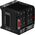 RED KOMODO 6K — 3899€ Photo Emporiki