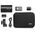Godox AD100Pro – TTL Pocket Flash 100ws με ενσωματωμένη ραδιοσυχνότητα — 328€ Photo Emporiki