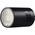 Godox AD100Pro – TTL Pocket Flash 100ws με ενσωματωμένη ραδιοσυχνότητα — 328€ Photo Emporiki