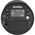 Godox AD100Pro – TTL Pocket Flash 100ws με ενσωματωμένη ραδιοσυχνότητα — 328€ Photo Emporiki