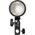 Godox AD100Pro – TTL Pocket Flash 100ws με ενσωματωμένη ραδιοσυχνότητα — 328€ Photo Emporiki