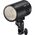 Godox AD100Pro – TTL Pocket Flash 100ws με ενσωματωμένη ραδιοσυχνότητα — 328€ Photo Emporiki