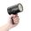 Godox AD100Pro – TTL Pocket Flash 100ws με ενσωματωμένη ραδιοσυχνότητα — 328€ Photo Emporiki