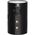 Godox AD100Pro – TTL Pocket Flash 100ws με ενσωματωμένη ραδιοσυχνότητα — 328€ Photo Emporiki