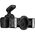 Godox MF12 Macro Flash 2-Light Kit — 279€ Photo Emporiki
