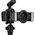 Godox MF12 Macro Flash 2-Light Kit — 279€ Photo Emporiki