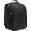Manfrotto Advanced Befree III 15L Camera Backpack (Black) — 135€ Photo Emporiki