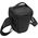 Manfrotto Advanced Holster S III — 38€ Photo Emporiki