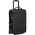 Manfrotto Advanced Rolling Camera Bag III — 212€ Photo Emporiki