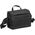 Manfrotto Advanced Shoulder Bag M III — 48€ Photo Emporiki
