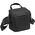 Manfrotto Advanced Shoulder Bag S III — 43€ Photo Emporiki