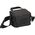 Manfrotto Advanced Shoulder Bag XS III — 31€ Photo Emporiki