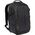 Manfrotto Pro Light Backloader 22,5L Camera Backpack (Medium) — 199€ Photo Emporiki