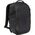 Manfrotto Pro Light Backloader 19L Camera Backpack (Small) — 185€ Photo Emporiki