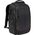 Manfrotto Pro Light Frontloader Backpack M — 210€ Photo Emporiki
