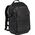 Manfrotto Pro Light Multiloader 17L Camera Backpack — 275€ Photo Emporiki