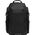 Manfrotto Advanced Befree III 15L Camera Backpack (Black) — 135€ Photo Emporiki