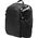 Manfrotto Advanced Befree III 15L Camera Backpack (Black) — 135€ Photo Emporiki