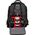 Manfrotto Advanced Befree III 15L Camera Backpack (Black) — 135€ Photo Emporiki