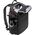 Manfrotto Advanced Befree III 15L Camera Backpack (Black) — 135€ Photo Emporiki