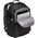 Manfrotto Advanced Befree III 15L Camera Backpack (Black) — 135€ Photo Emporiki