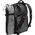 Manfrotto Advanced Befree III 15L Camera Backpack (Black) — 135€ Photo Emporiki