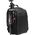 Manfrotto Advanced Befree III 15L Camera Backpack (Black) — 135€ Photo Emporiki