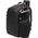 Manfrotto Advanced Befree III 15L Camera Backpack (Black) — 135€ Photo Emporiki