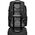 Manfrotto Advanced Befree III 15L Camera Backpack (Black) — 135€ Photo Emporiki